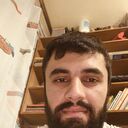 ���������� �������, ���� ������� �����, 35 ���, ������������ ��� ������, ����� � ���������, c�������� ���������, ���������