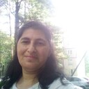  ,   , 45 ,   