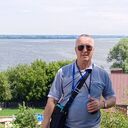  ,   , 63 ,   ,   , c 