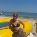 ���������� ���������, ���� ������� Ana, 41 ���, ������������ ��� ������, ����� � ���������, c�������� ���������