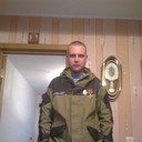 ���������� ����, ���� ������� �����, 45 ���, ������������ ��� ������, ����� � ���������, c�������� ���������