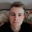 ���������� �����-���������, ���� ������� ����, 30 ���, ������������ ��� ������, ����� � ���������