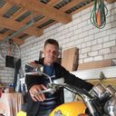 ���������� �������, ���� ������� ������, 37 ���, ������������ ��� ����� � ���������, c�������� ���������