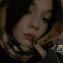 ���������� ������, ���� ������� ������, 25 ���, ������������ ��� ������, ����� � ���������