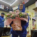 ���������� ������, ���� ����� �������, 24 ����, ������������ ��� ������, ����� � ���������, ���������