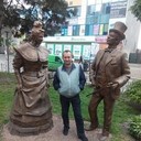 ���������� ����, ���� ������� ������, 52 ����, ������������ ��� ������, ����� � ���������, c�������� ���������