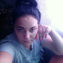 ���������� �����-���������, ���� ������� �������, 31 ���, ������������ ��� ������, ����� � ���������