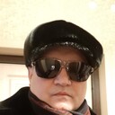 ���������� ������, ���� ������� ������, 62 ����, ������������ ��� ����� � ���������, c�������� ���������