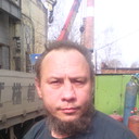 ���������� ���������, ���� ������� ���������, 55 ���, ������������ ��� ������, ����� � ���������, c�������� ���������