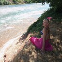 ���������� ���������, ���� ������� ������, 59 ���, ������������ ��� ������, ����� � ���������