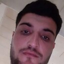 ���������� ������, ���� ������� ���, 32 ����, ������������ ��� ������, ����� � ���������, c�������� ���������, ���������