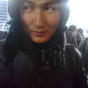 ���������� ��, ���� ������� ������, 35 ���, ������������ ��� ������, ����� � ���������, c�������� ���������