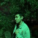 ���������� ������, ���� ������� �����, 28 ���, ������������ ��� ������, ����� � ���������, c�������� ���������