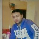  ,   , 39 ,   ,   