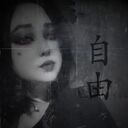 ���������� ���, ���� ������� �����, 23 ����, ������������ ��� ������, ����� � ���������, ���������