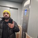 ���������� ������, ���� ������� Akif, 29 ���, ������������ ��� ������, ����� � ���������, ���������