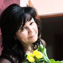  ,   , 58 ,   c 