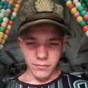 ���������� ��������, ���� ����� �������, 21 ���, ������������ ��� ������, ����� � ���������, c�������� ���������, ���������