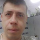  ,   , 40 ,   ,   , c , 