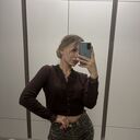 ���������� ���������, ���� ������� �����, 24 ����, ������������ ��� ����� � ���������