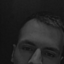 ���������� ������-��-����, ���� ����� �����, 22 ����, ������������ ��� ������, ����� � ���������