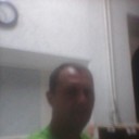  ,   , 50 ,   ,   , c 
