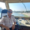 ���������� �������, ���� ������� ����, 46 ���, ������������ ��� ������, ����� � ���������, c�������� ���������, ���������