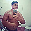 ���������� �������, ���� ������� AsilKhan, 37 ���, ������������ ��� ����� � ���������, c�������� ���������, ���������