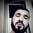 ���������� ����������, ���� ������� �����, 35 ���, ������������ ��� ������, ����� � ���������, c�������� ���������