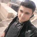 ���������� �����-���������, ���� ������� ���������, 32 ����, ������������ ��� c�������� ���������