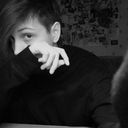 ���������� ������, ���� ������� ����, 31 ���, ������������ ��� ������, ����� � ���������, c�������� ���������