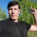  ,   Azamat, 27 ,   ,   , c , 