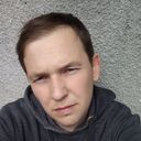 ���������� ���������, ���� ������� �������, 32 ����, ������������ ��� ������, ����� � ���������