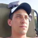  ,   Symon, 32 ,   ,   , 