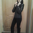 ���������� �������, ���� ������� ����, 31 ���, ������������ ��� ����� � ���������, c�������� ���������