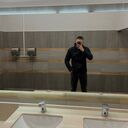 ���������� ������������, ���� ����� �����, 21 ���, ������������ ��� ������, ����� � ���������, c�������� ���������