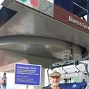  ,   , 58 ,   ,   , c 