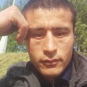 ���������� ������, ���� ������� Narzulla, 37 ���, ������������ ��� ������, ����� � ���������