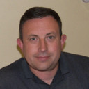 ���������� ������, ���� ������� ROMSON, 60 ���, ������������ ��� ������, ����� � ���������, c�������� ���������