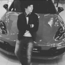 ���������� ���������, ���� ������� Vampir, 30 ���, ������������ ��� ������, ����� � ���������