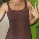 ���������� ������, ���� ������� ����, 34 ����, ������������ ��� ����� � ���������, c�������� ���������