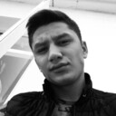 ���������� �����-���������, ���� ������� Ilhom, 27 ���, ������������ ��� ������, ����� � ���������