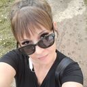  ,   , 41 ,     , c , 