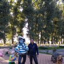  ,   , 45 ,   ,   , c 