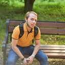 ���������� ������, ���� ������� ����, 31 ���, ������������ ��� ������, ����� � ���������, ���������