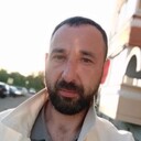  ,   , 36 ,   ,   , 