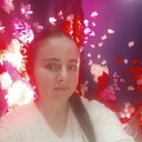 ���������� �����, ���� ������� ������, 27 ���, ������������ ��� ����� � ���������, c�������� ���������