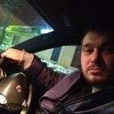 ���������� ��������, ���� ������� ������, 39 ���, ������������ ��� ������, ����� � ���������, c�������� ���������