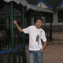  ,   Stas200644, 40 ,   