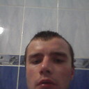  ,   Jamal, 36 ,   , 
